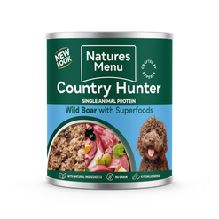 Single Protein Selection 8 Can Multipack image number 2